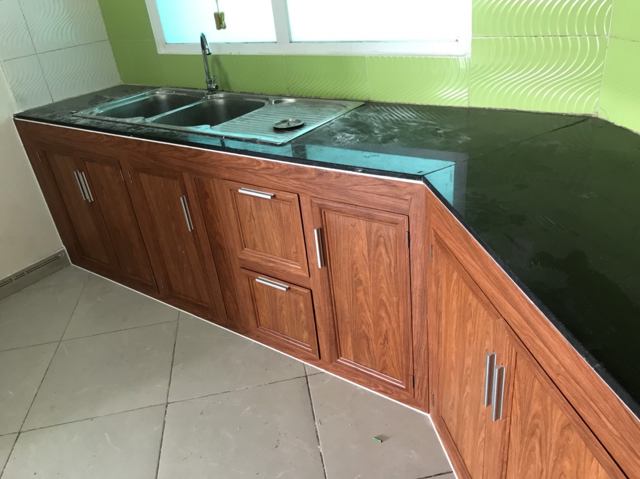 04afe168fb71392f6060