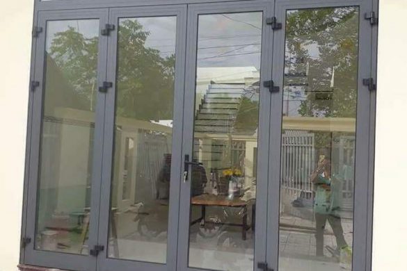 Cua-nhom-xingfa-nhap-khau-kinh-cuong-luc10_resize