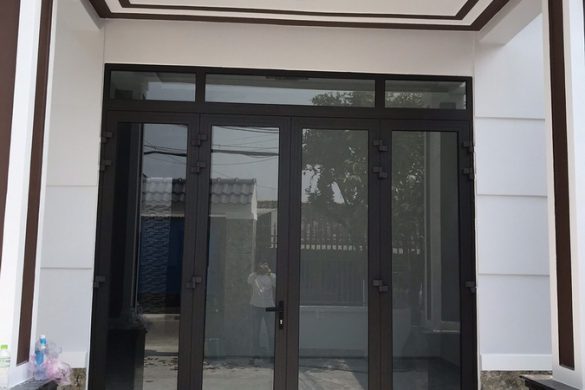 Cua-nhom-xingfa10_resize