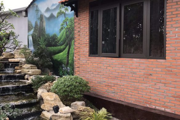 Cua-nhom-xingfa11_resize