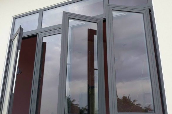 Cua-nhom-xingfa1_resize