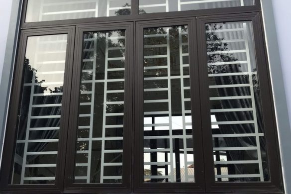 Cua-nhom-xingfa5_resize