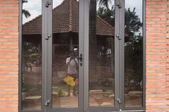 Cua-nhom-xingfa6_resize