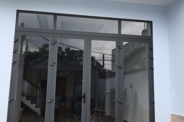 Cua-nhom-xingfa7_resize