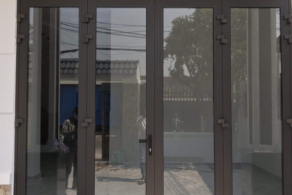 Cua-nhom-xingfa8_resize