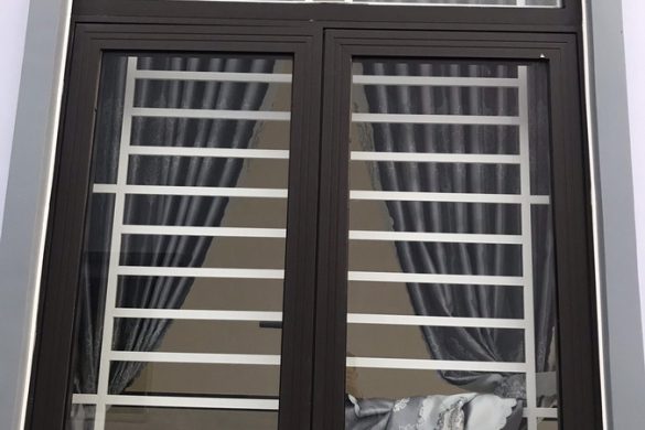 Cua-nhom-xingfa9_resize