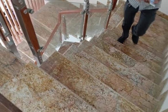 Lan-can-cau-thang-kinh-cuong-luc13_resize