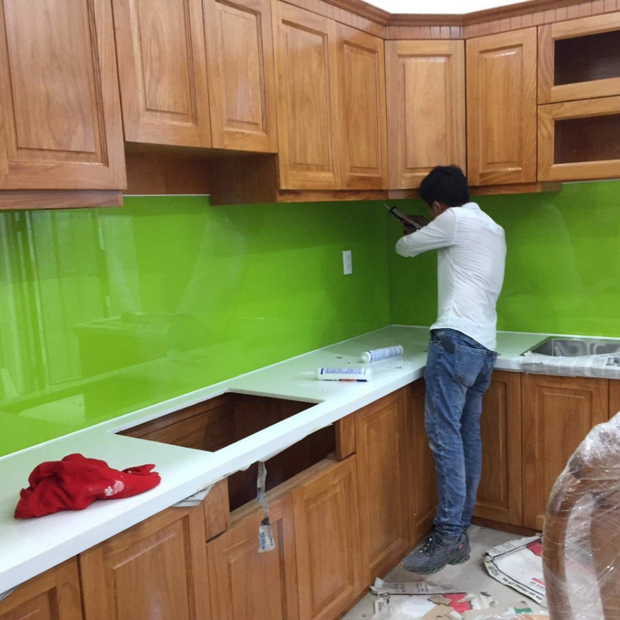 Thiết kế không tên (1)