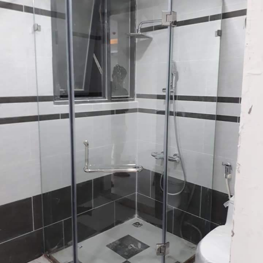 Thiết kế không tên