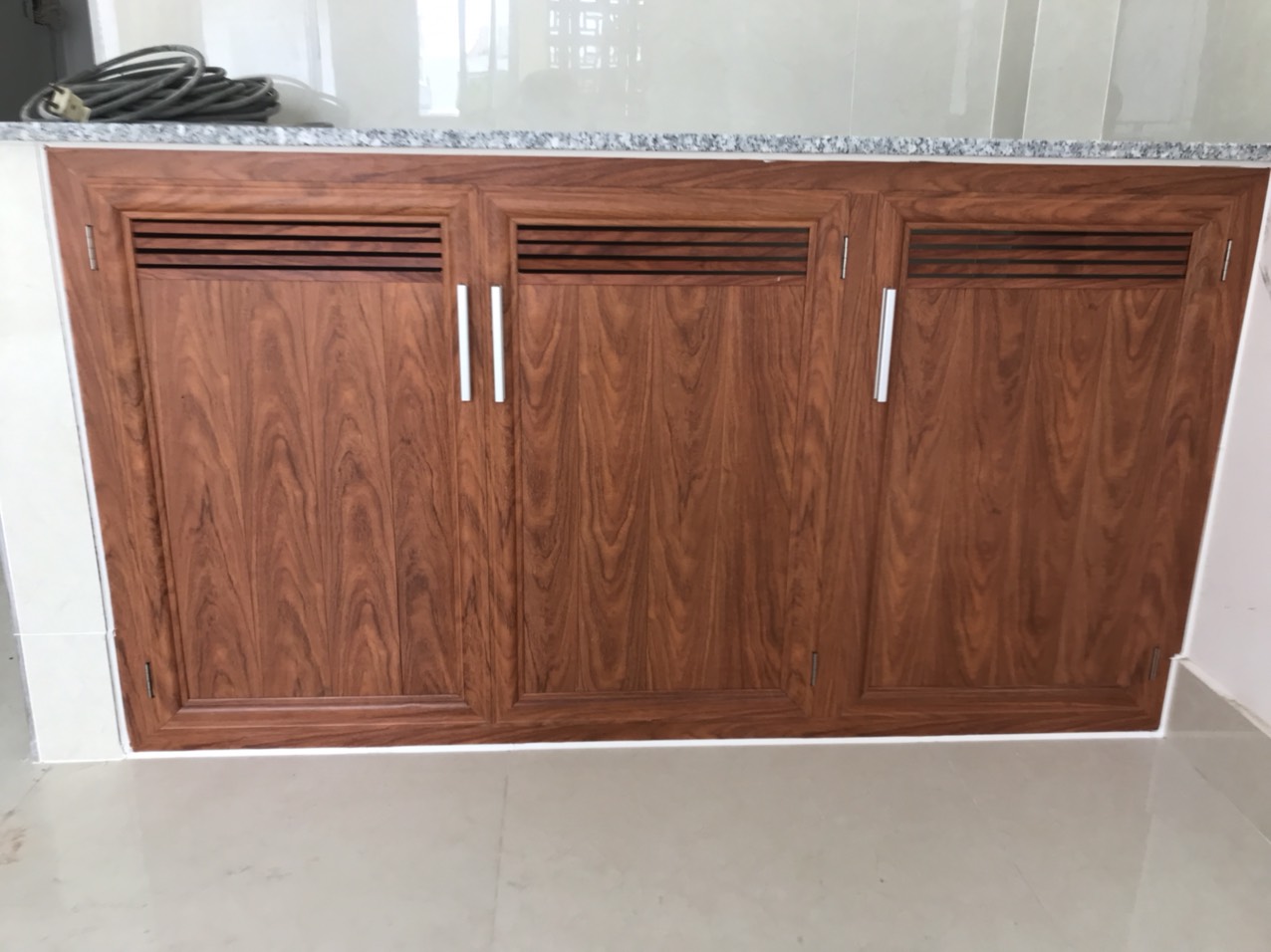 dedf4d195700955ecc11