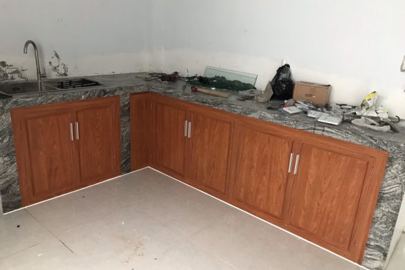 f423d5e5cffc0da254ed