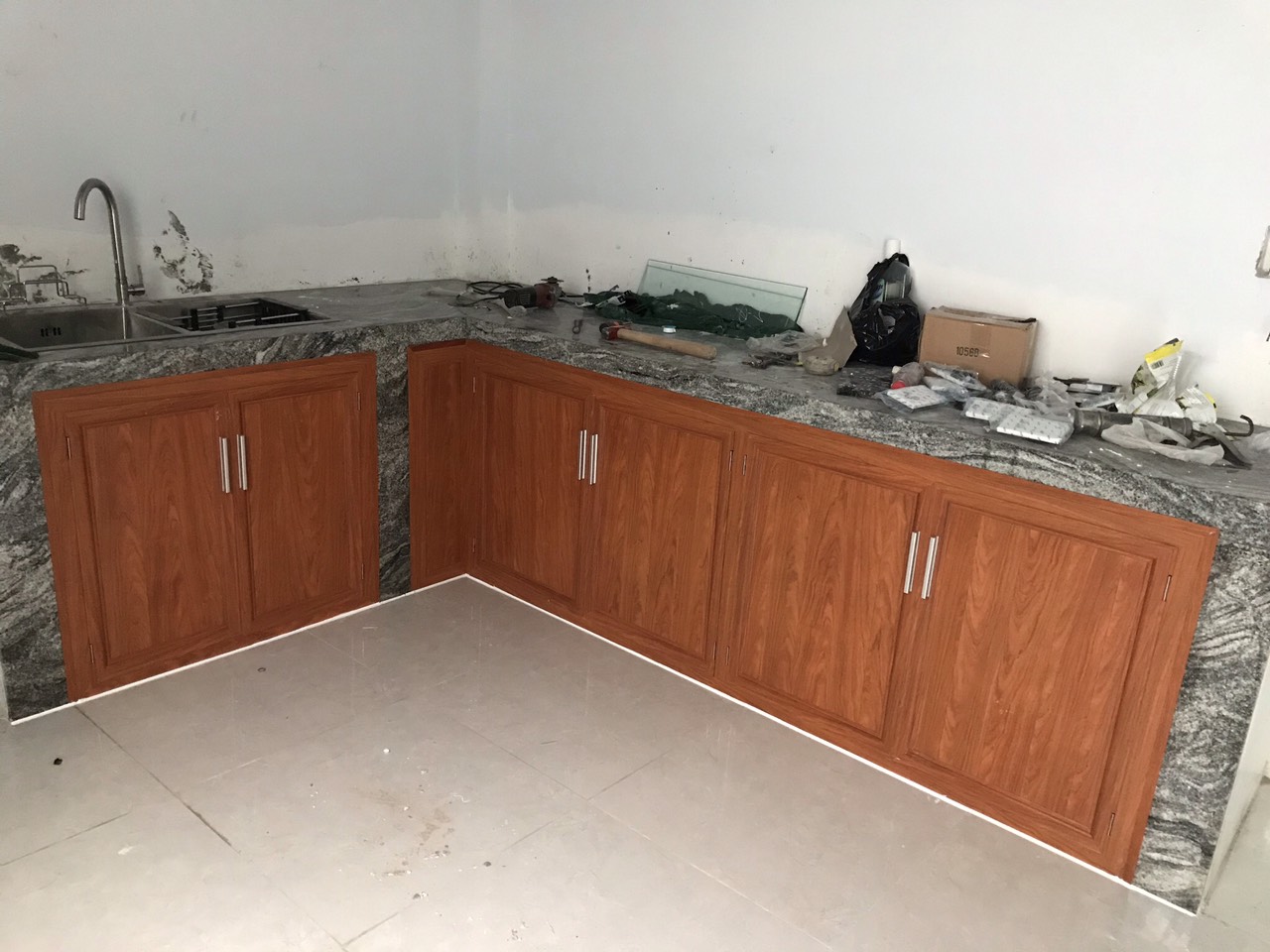 f423d5e5cffc0da254ed