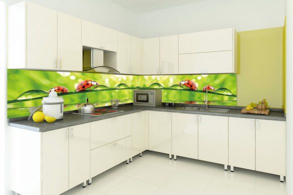 _kinh-son-op-bep-serize (16)