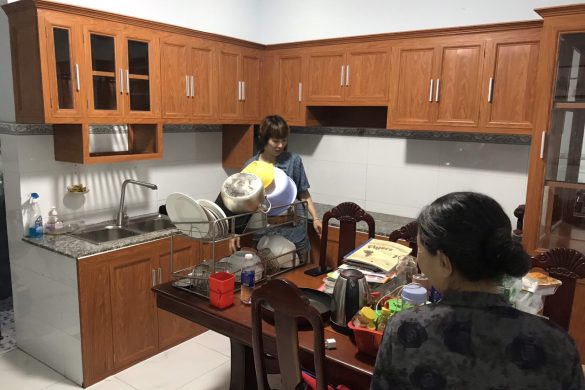 tu bep nhom 25x38_giatot