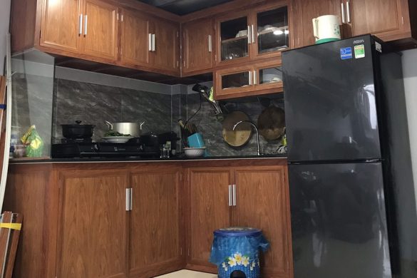 tu-bep-nhom_resize 1 (20)