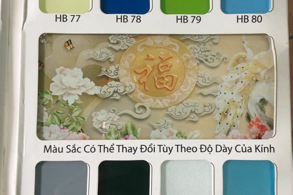 z3574700010631_fe716e42a13aff07df5d738331e64d38