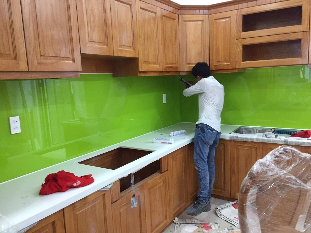 z3574700020773_8df0e217719f0eef8258384d1e32b427