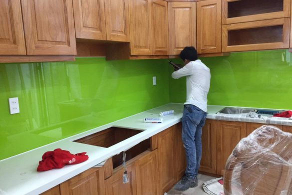 z3574700020773_8df0e217719f0eef8258384d1e32b427