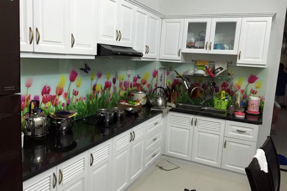 z3574700037748_73e5bc1779d8f10bf4f4e4f260695f6e