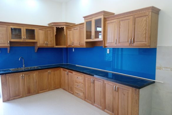 z3574700041046_1f48685471e5b37decb6d75626a237f6