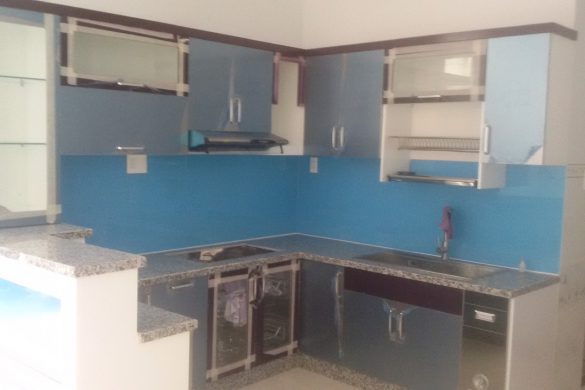 z3574700045619_27ed73a8245fe72336a21a129d1609c5