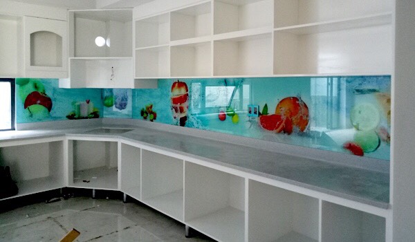 z3574700048280_4eca21a9670ca357324b3a8adba5f28b