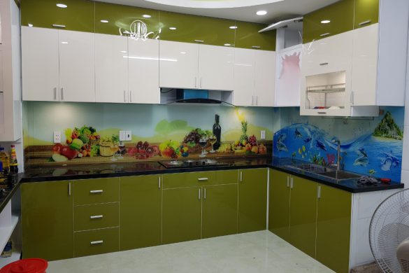 z3574700063476_b0a8bc16c99ed6f7e685c51b50f0df01