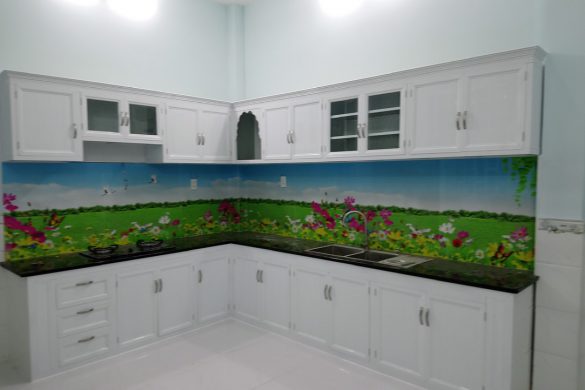 z3574700363359_a2386063c7c4ef537c3b73d5f9e3de9f