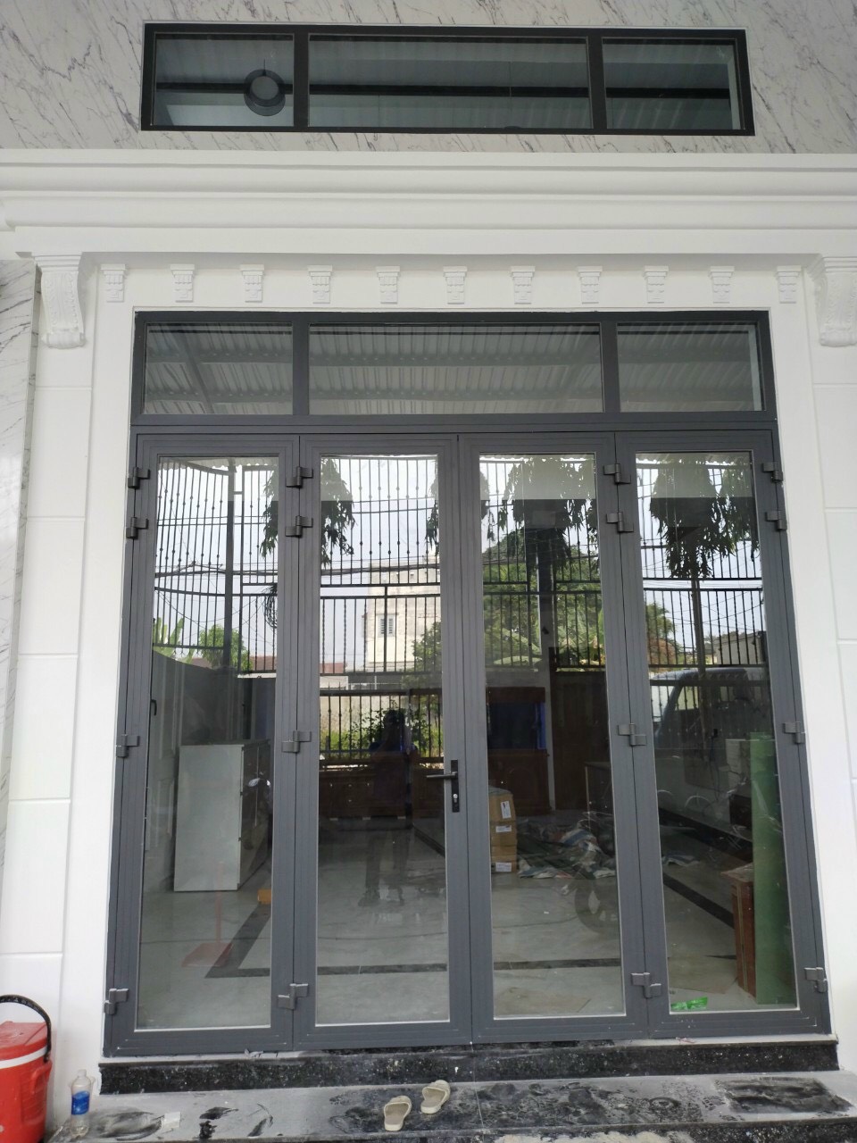 z3574741084355_8b37e5caccb14af57a602deec70084e0 - Copy