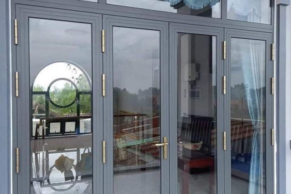 z3574741095544_d91a9a583635f596286febca803e1e38 – Copy