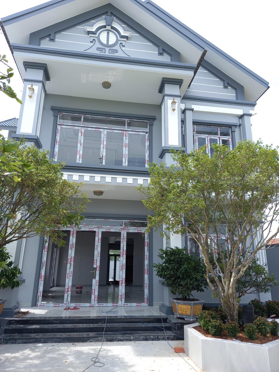 z3574741095566_7747eecc4d133ef5a52ad84aec3f6a17