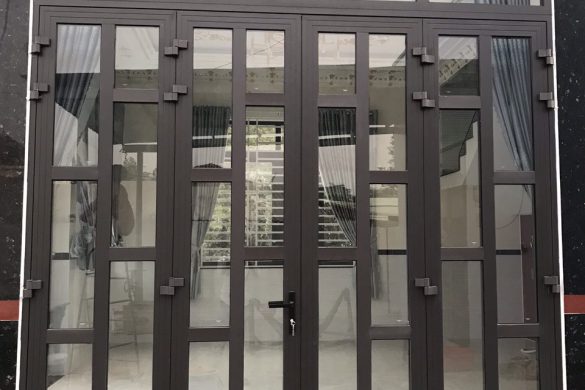 z3574741107535_4c722b1e4aaeeffca2caba6a4831a3f6 – Copy