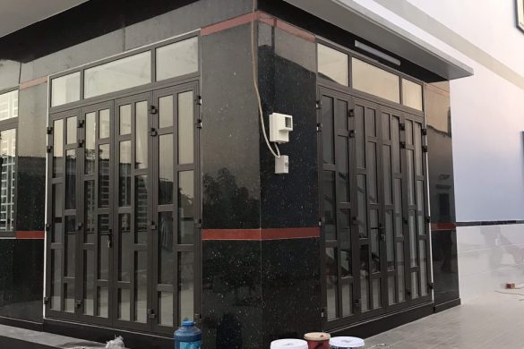 z3574741107552_4a128faed728672edde3319469c27f40 – Copy