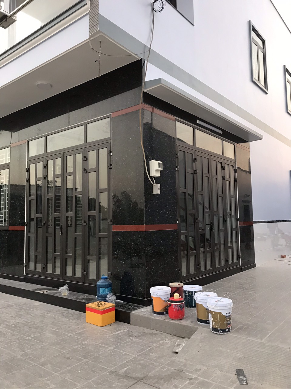 z3574741107552_4a128faed728672edde3319469c27f40 - Copy