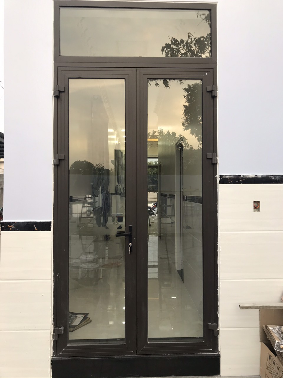 z3574741107605_948b8c729f3e39abb71adff80fbde216 - Copy