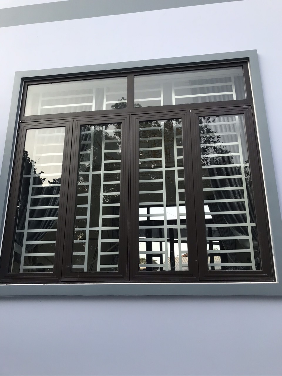 z3574741118136_bba07526749d2cdeb8e821b8590605ef