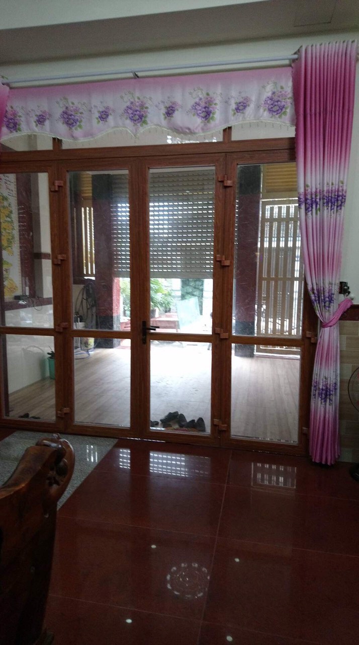 z3574741118664_183a3d7d92d100d91ec35a1d6a5405fd - Copy