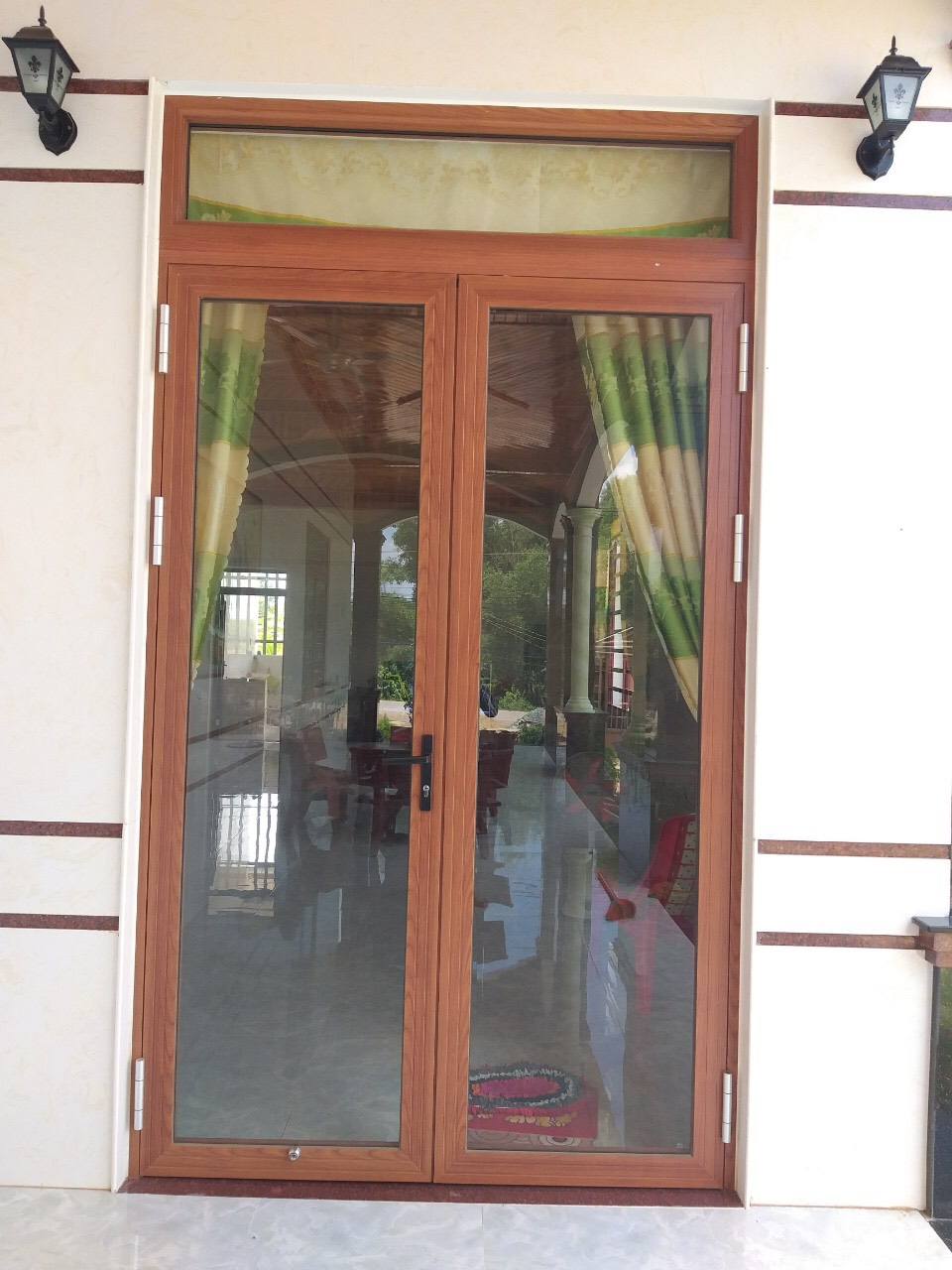 z3574741127549_10e33b2e4c145a4bcfb51ebe0033dc25