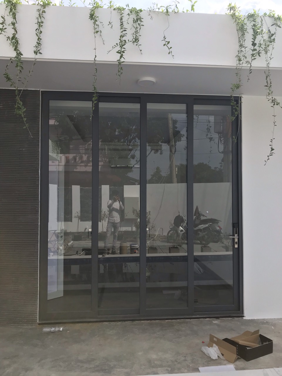 z3574741244123_96fc25d8fb16cb570535d86fd649f048