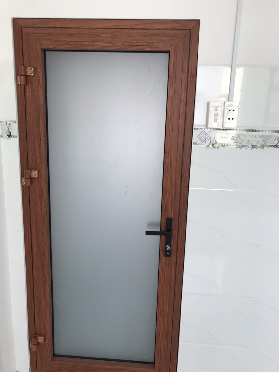 z3578191247008_30173e24d7e6e4c20368fe668e8dbd29