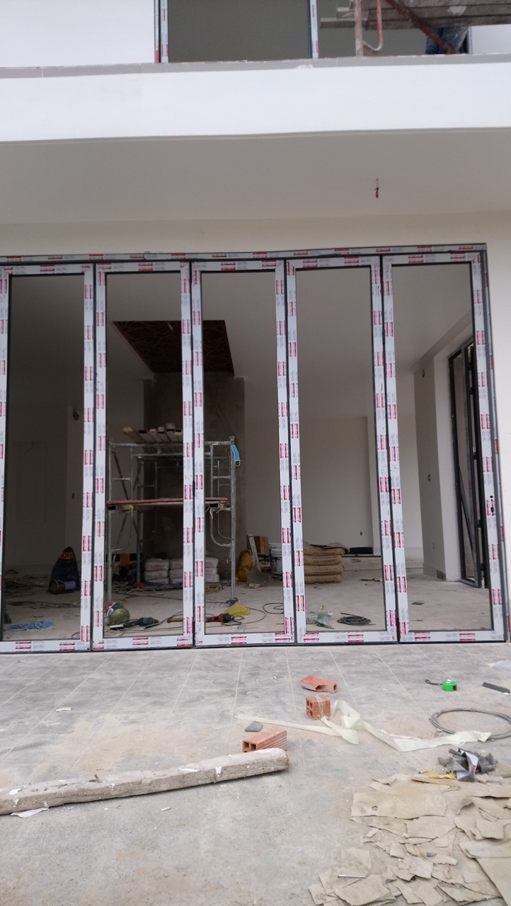 z3578192932398_8631e859b808ddc9aea5bb35c0771e76