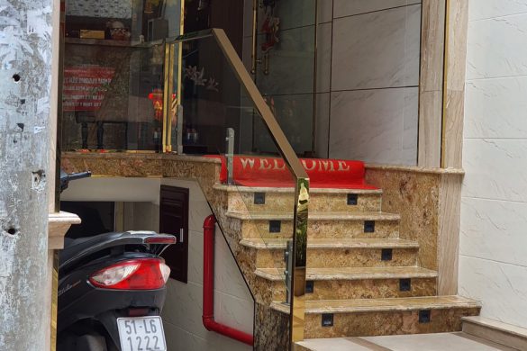 z3578194068973_abc14634fd037eeadb80d912d1d74e07