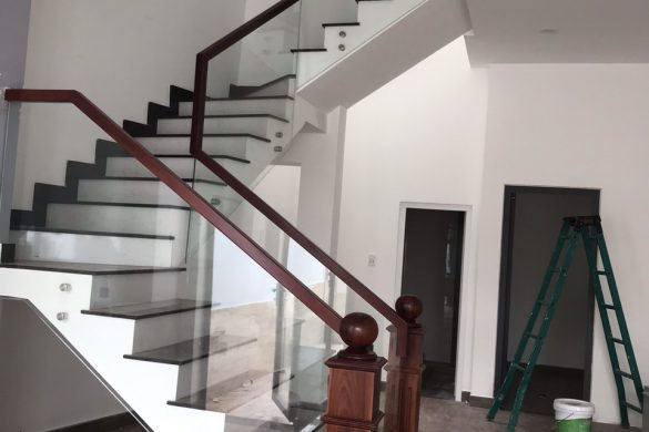 z3578194075275_2912f0ea7dfef6d4364452061f2f6bee