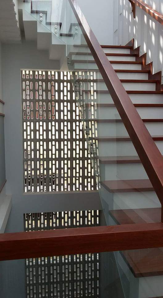 z3578194090821_943e1edeaa8b830a664a06dda74d43d1