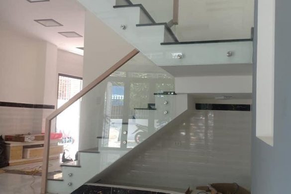 z3578194090874_5a59a8cb5a64f142d4145aaa005fa824