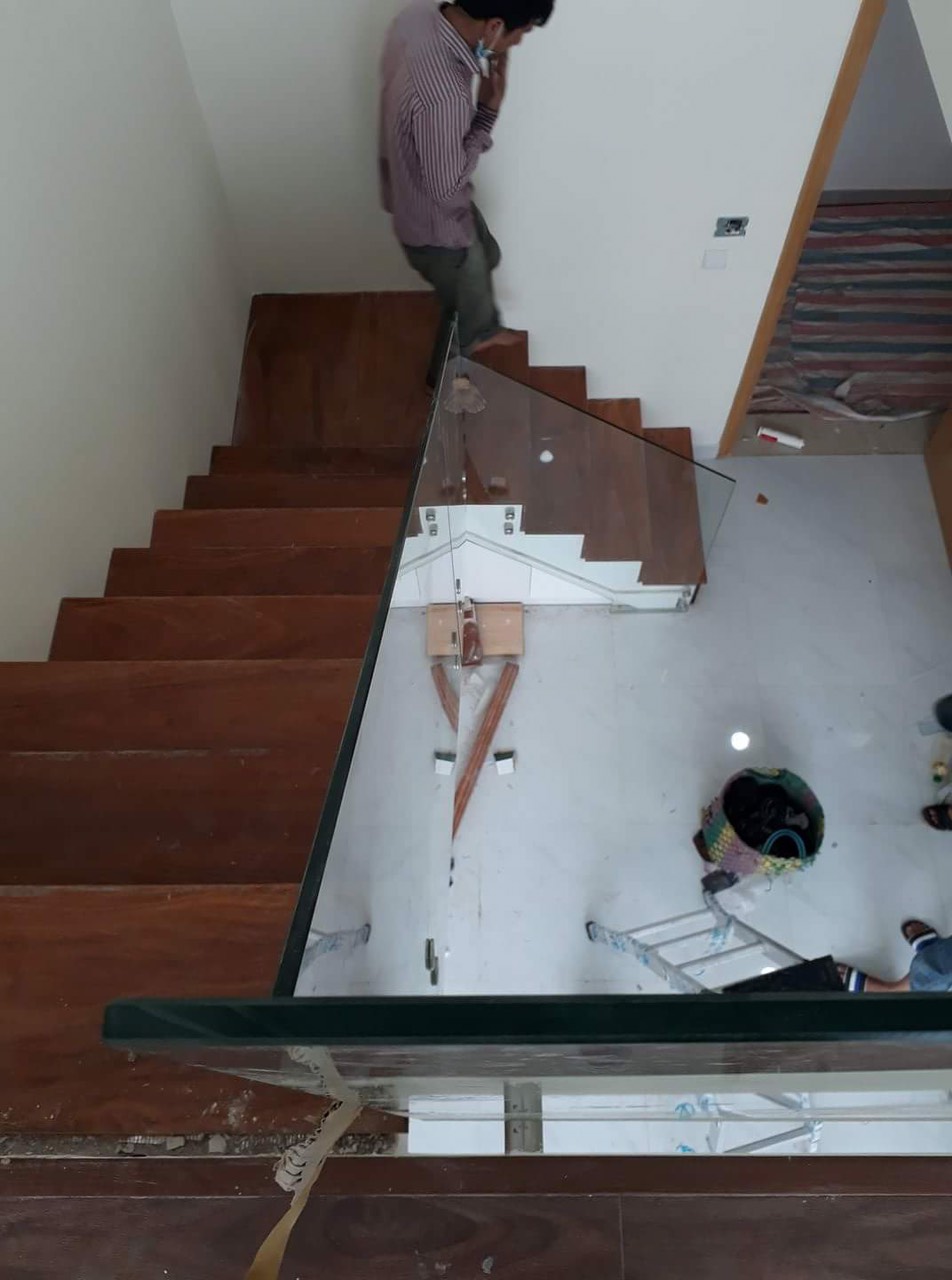 z3578194090898_5b0cc8e75dcb5e377ea0bd1eefd47355