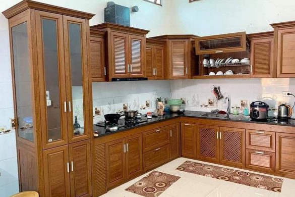 Tủ bếp nhôm nội thất cao cấp Tu-bep-nhom-noi-that-cao-cap