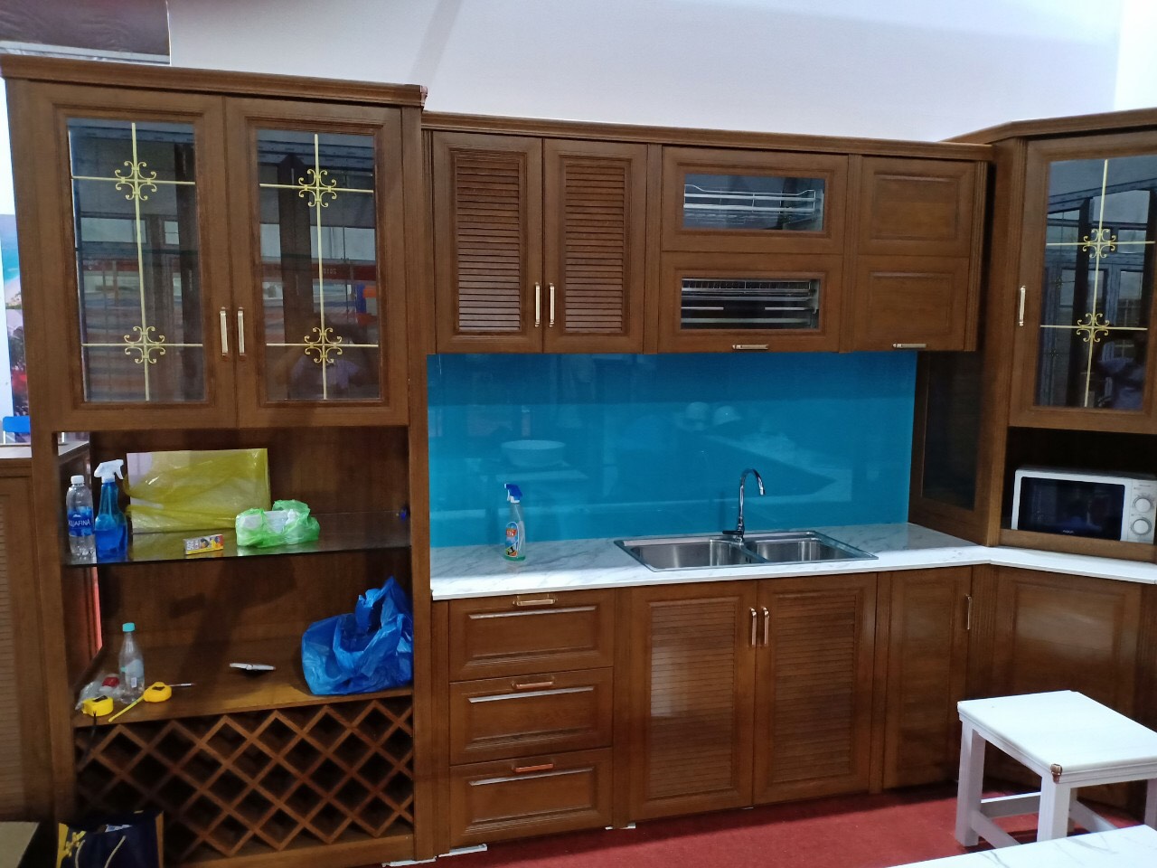 z3574698111215_c4fbdc440b2c176e1e42b17655e52e89