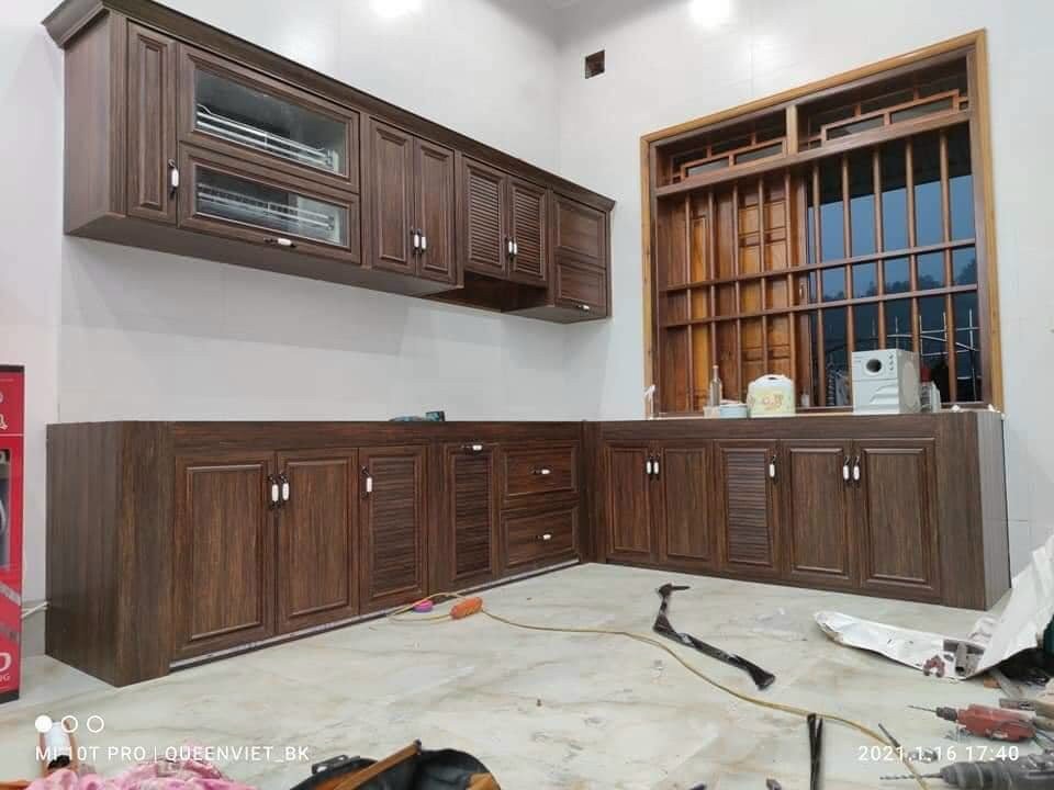 z3574698113521_26e84bd632fc0d3d27680ffaf9081731