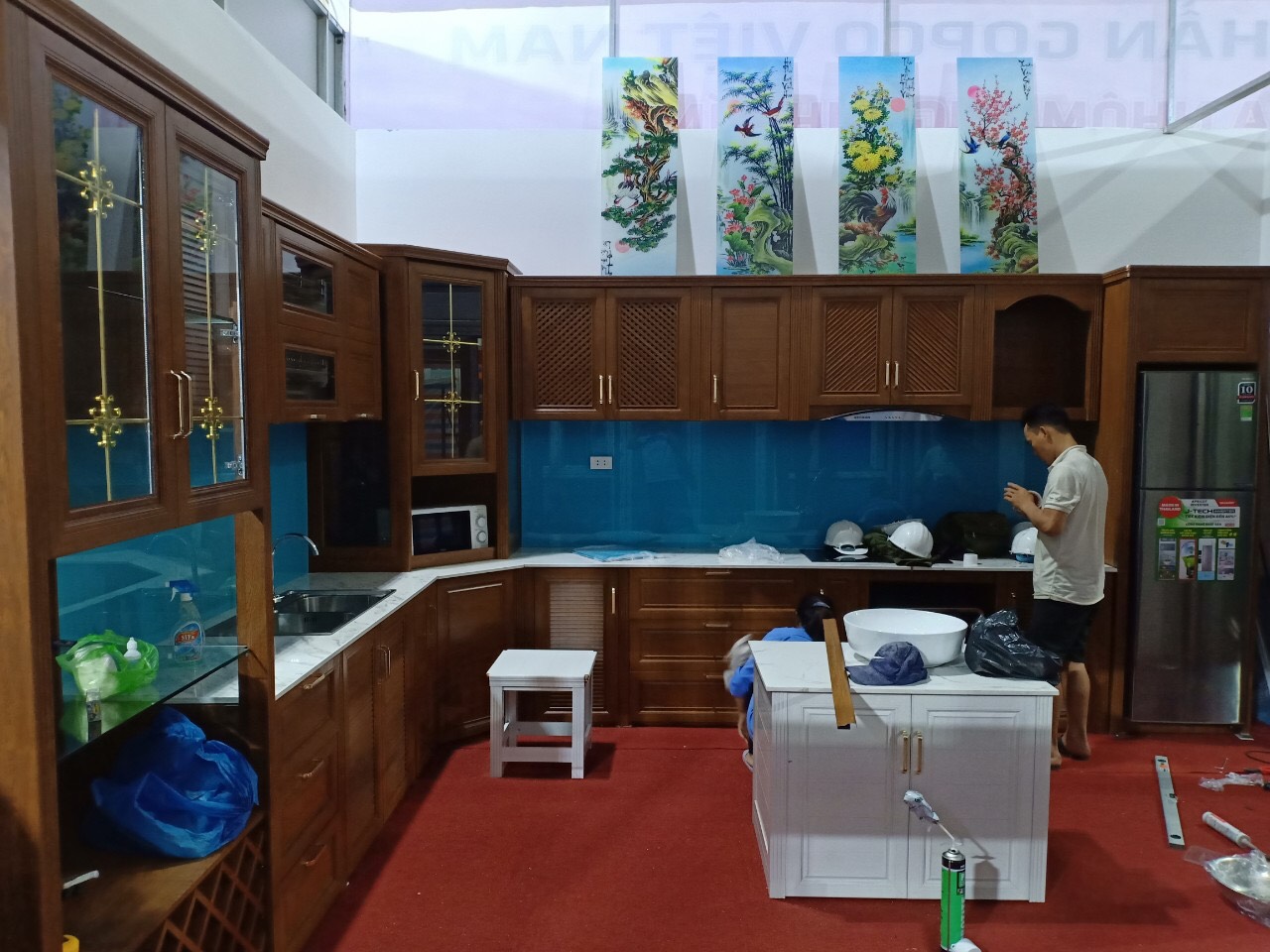 z3574698117193_c9388bffb12aa65838ead5f83afffb4a